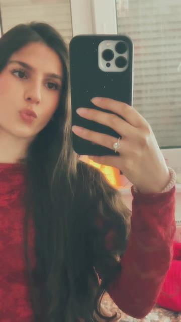 @nilognocchi