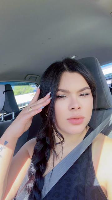 @Valentina Ollarves