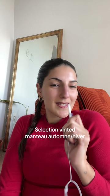 @sasha dali