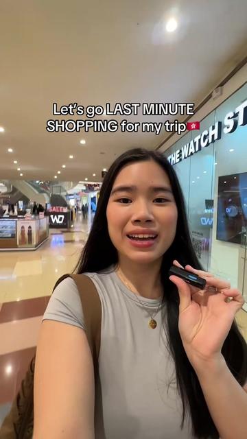 @Aimee M.