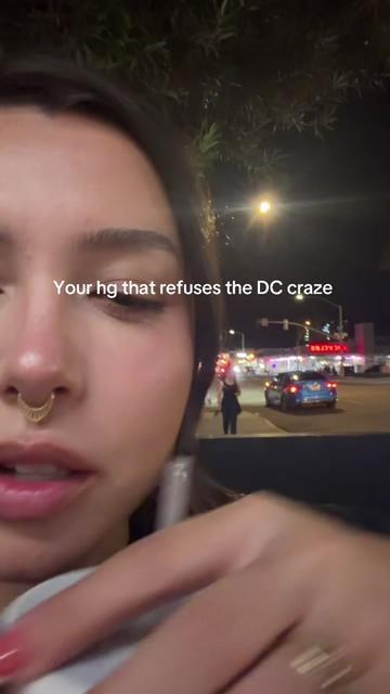 @Nicole Lynnea