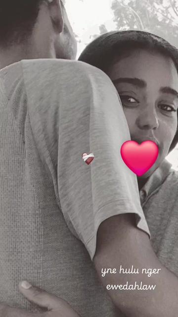 @✓✓Kiyya••🦋👑
