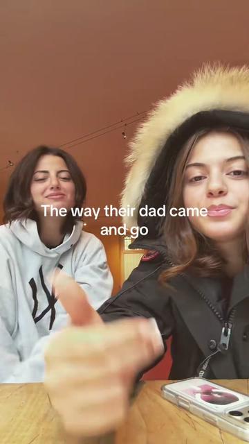 @𝐌𝐚𝐲