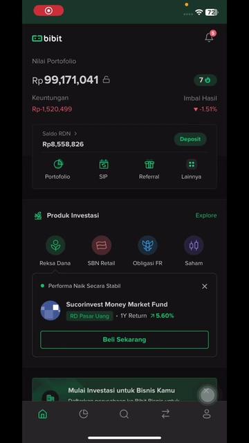@ngomongin.investasi