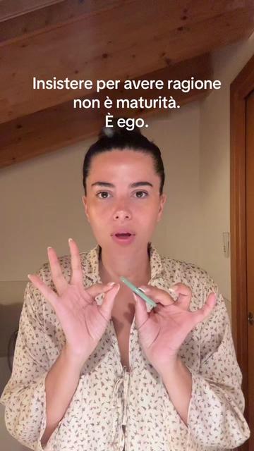 @Renata Tuany Santos