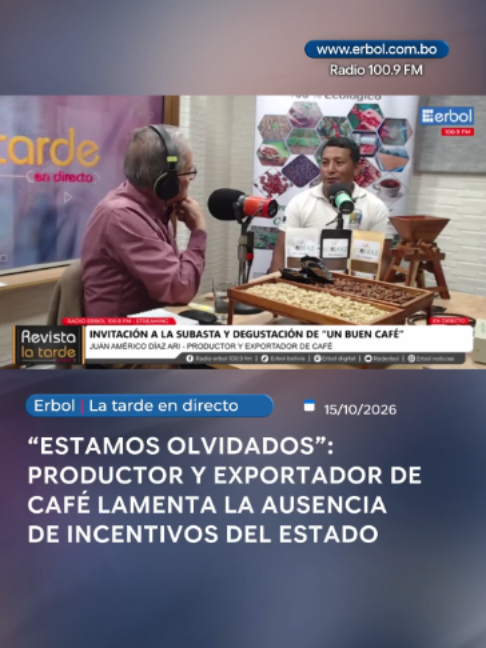 @Erbol Digital