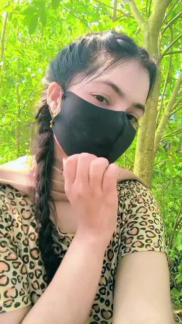 @Munni zahan ❤