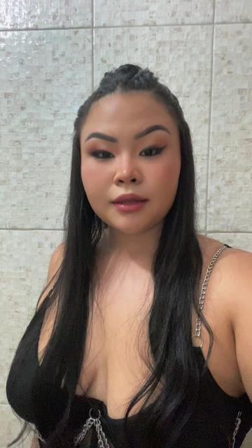 @Japinhaa