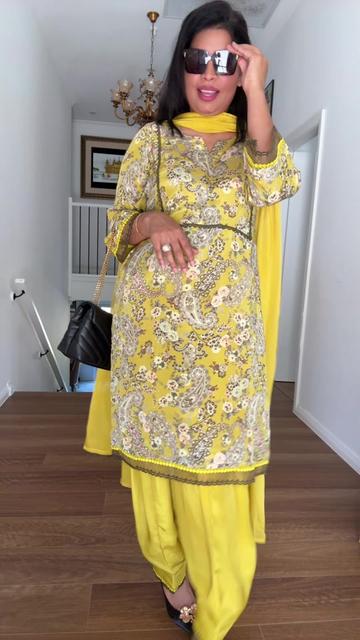 @Rajwinder Kaur