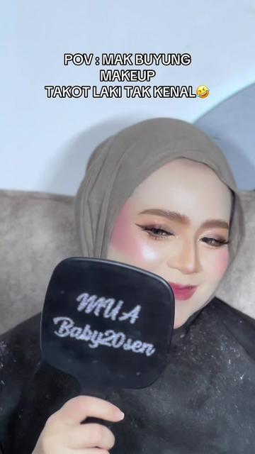 @MUA BABY20SEN 🦋