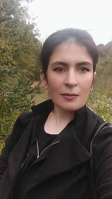 @NEFİS YEMEK TARİFLERİ