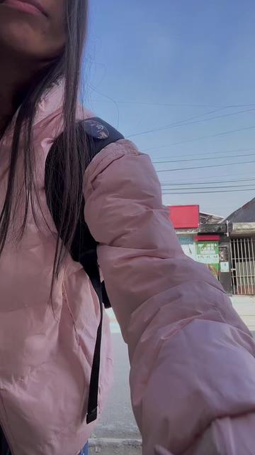 @Yazmin Aldape🍓