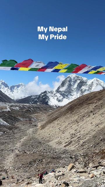 @scout/mountain..leader🇳🇵🇺🇸