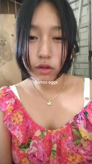 @lumi