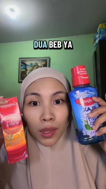 @oktagemay