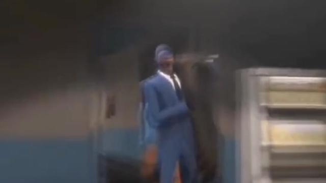 @𝒀𝑨𝑹𝑫𝑨𝑹𝑴𝑬𝑹