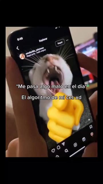 @Memes Deapeso