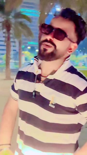 @🔥Mamun🔥