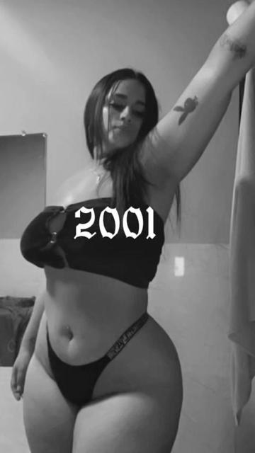 @😈🔥