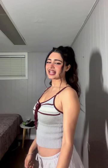 @Kav