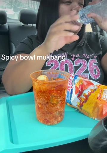 @foodietok