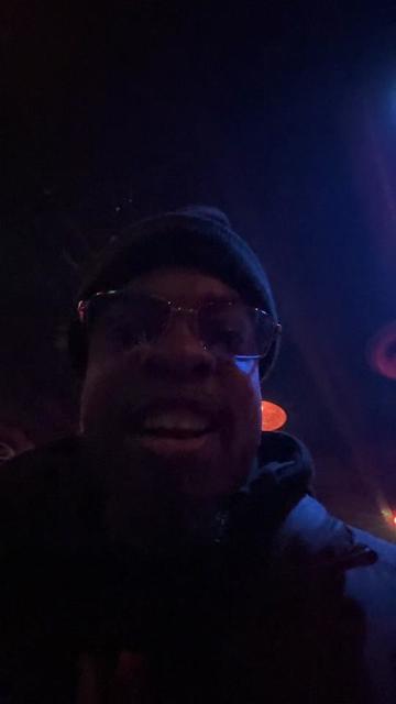 @westsidedeeatl84