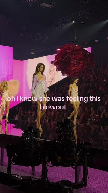 @Eva Gutowski