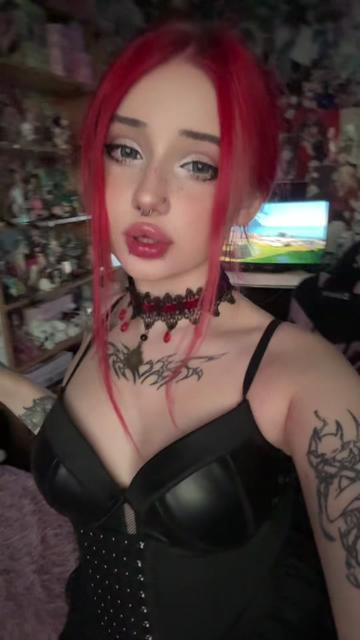 @тгк: BlackSun ее кошачьи будни