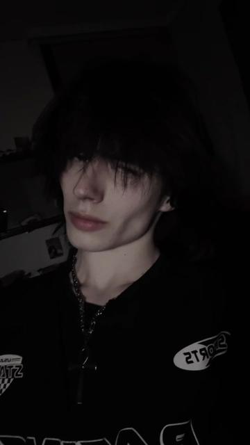 @Тгк: neforkids
