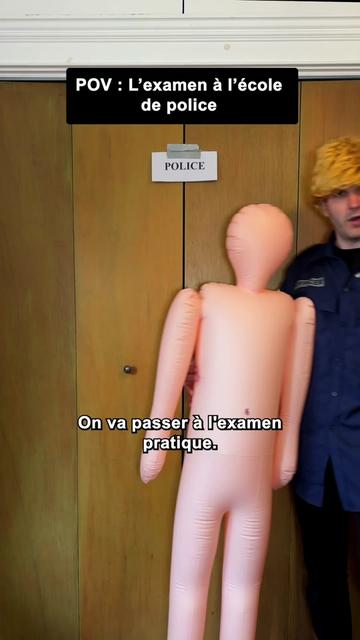 @felixwagner