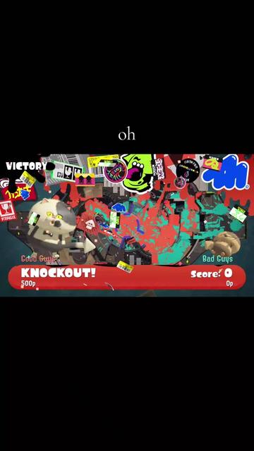 @◄cassoteuthis !!