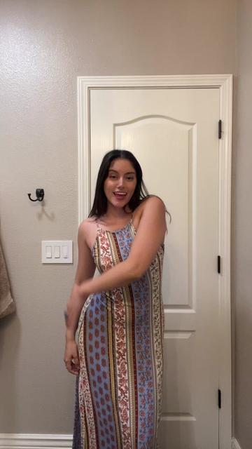 @Naomi