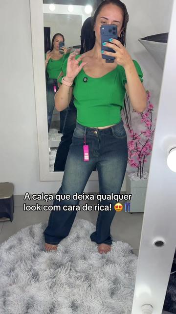 @Karina Alves manicure