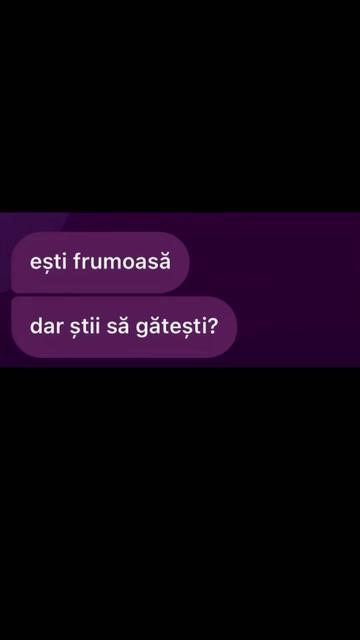 @bistriceanuiasmina