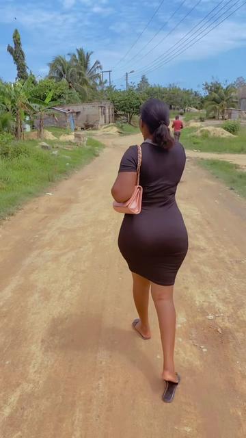 @Abena Adepa