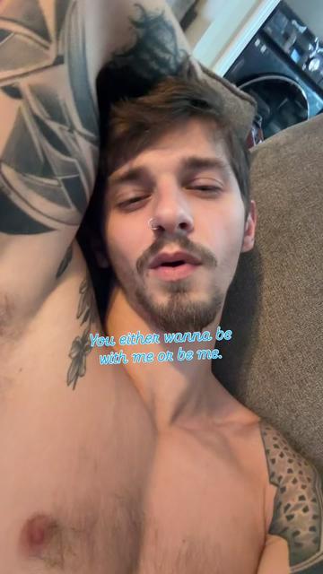 @Switchy