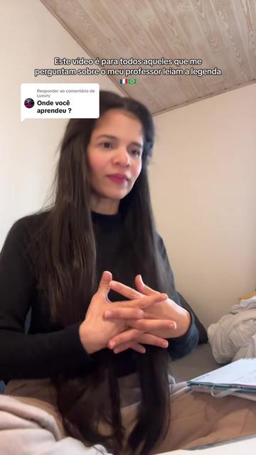 @Tamy Queiroz