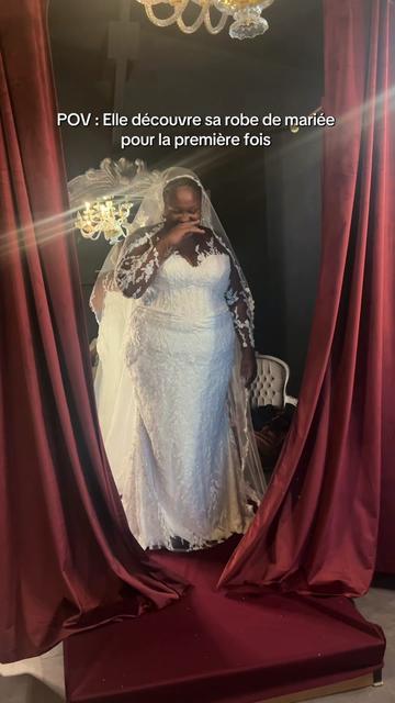 @SAYALLI | Maison de couture