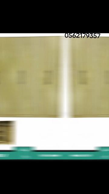 @Dadoo
