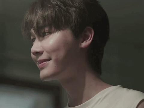 @naï’ ۶ৎ