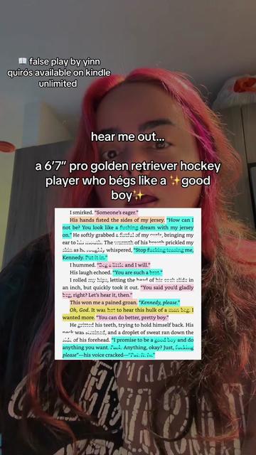 @yinnquirosauthor