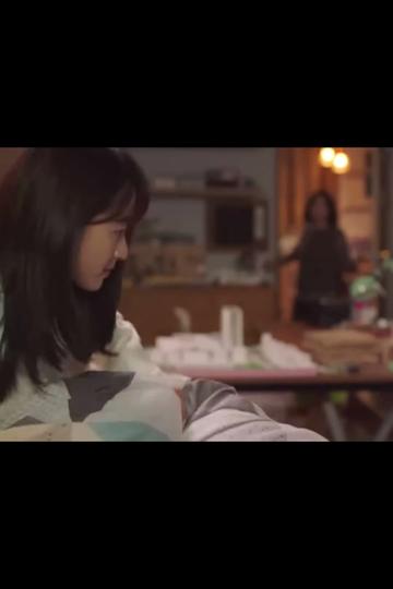 @leejunhobr.mydream