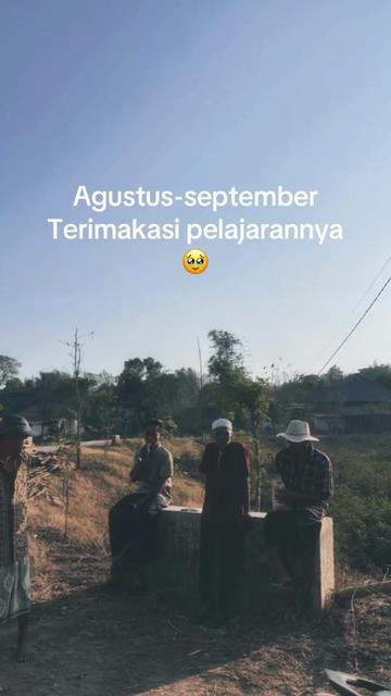 @AY LA