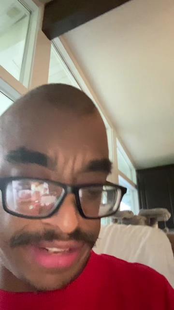 @appleuser23444229