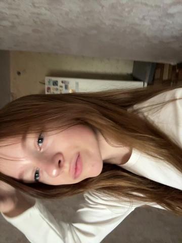 @Yanklz