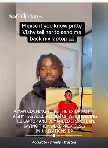 @Blackandwhitepodcast