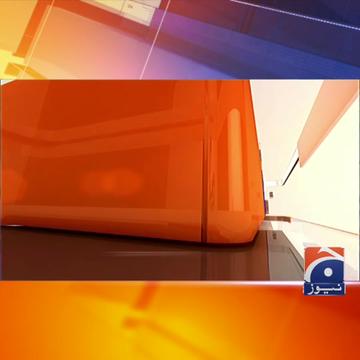@Geo News
