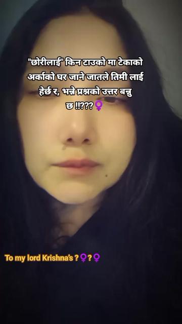 @alishahp