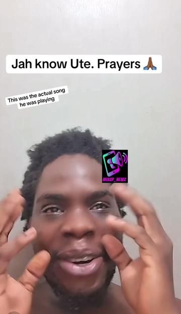 @mixup_newz