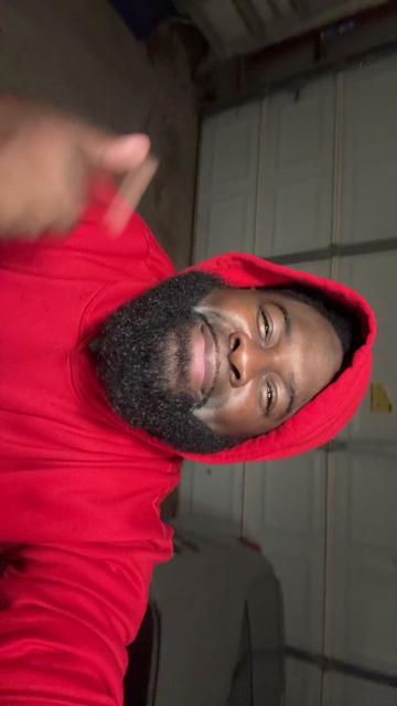 @Daryl Thee Author_Poet